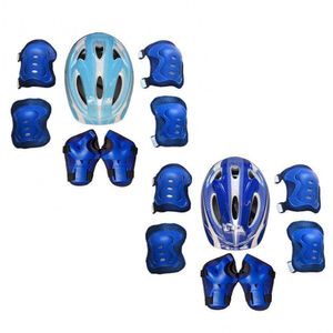 Cascling Casques Bicycle Casque Childre
