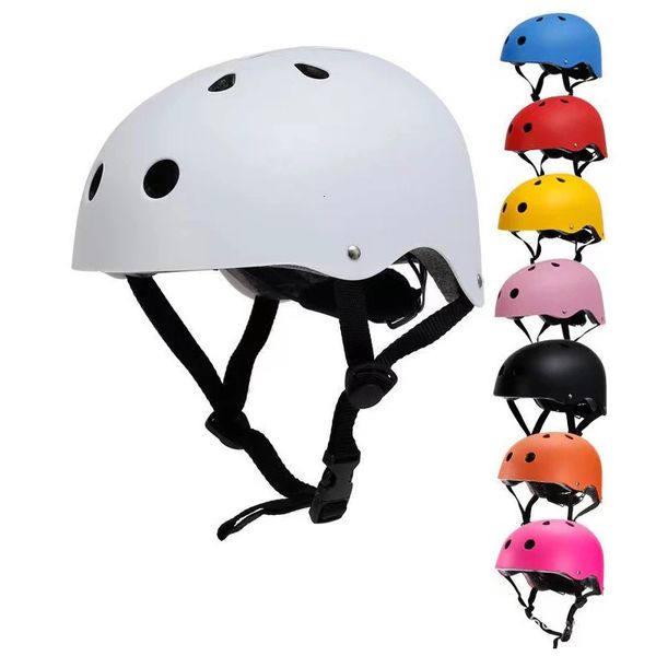 Casques de cyclisme Casque de vélo casque de Scooter électrique pour homme femme enfant cyclisme femmes casco de ciclismo fahrradhelm cycle casque 231201