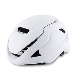 Cycling Helmets El control deslizante del casco de bicicleta se puede encender libremente en Mountain Road Bicycle Anti Collision Ride Aviation Aviation Sports Hard Hat 230815