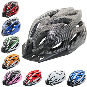 Casques de cyclisme Bikeboy Casque Vtt Hommes Femmes Sport Réglable VTT Rembourré Vélo Moto 230728