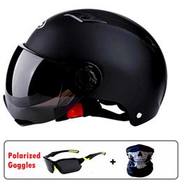 Casques De Vélo Noir Casque De Vélo De Route Hommes Matte Bicyc Casques Femmes Bicyc Halmet Motorcyc VTT Intégralement Moulé Casques De Vélo HKD230626