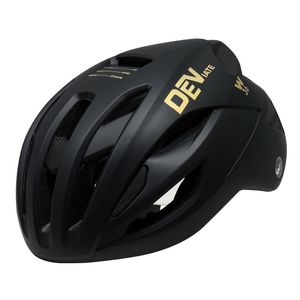 Fietshelmen CYCABEL Helm Ultralight MTB Fiets Mountainbike Sport Speciaal Voor Mannen Vrouwen Capacete Ciclismo 230728
