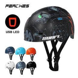 Fietsen helmen fietsen full face helm volwassenen kinderen sporthelm motorfiets elektrische scooter capacete de moto fietsapparatuur p230419