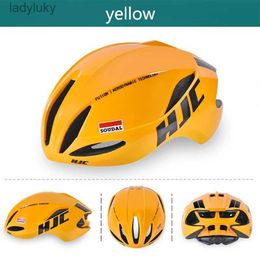 Casques de cyclisme Casque de cyclisme vélo Sports de plein air patinage de vitesse vtt en toute sécurité route de montagne casque de Scooter électrique casque d'équitation de vélo L240109