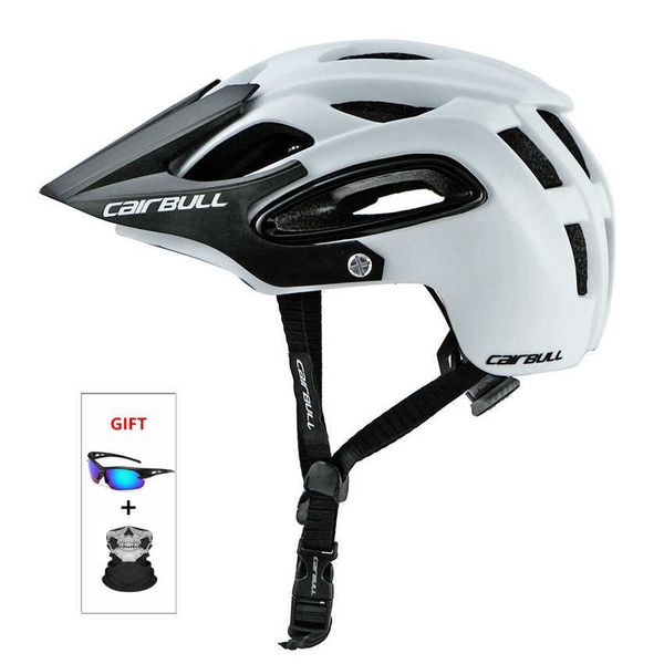 Casques De Vélo Casque De Vélo Femmes Hommes Léger Respirant Inmold Bouchon De Sécurité De Vélo Sport De Plein Air Montagne Route Casques De Vélo J230213