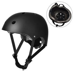 Casques de cyclisme Casque VTT Scooter électrique Intégralement moulé Vélo Vélo Moto Ski Snowboard Casco 230717