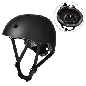 Casques de cyclisme Casque VTT Scooter électrique Intégralement moulé Vélo Vélo Moto Ski Snowboard Casco 230801