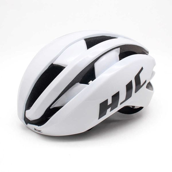 Casques de cyclisme HJC casque de vélo course route casque de vélo aérodynamique Air vent casque hommes Sports de plein Air Aero cyclisme casque Casco Ciclismo J230422