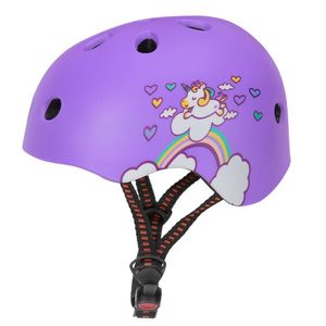 Casques de vélo Casque de vélo pour enfants Casque de vélo pour enfants ultraléger pour accessoire de cyclisme 36 ans Équipement de protection casco ciclismo cap 221109