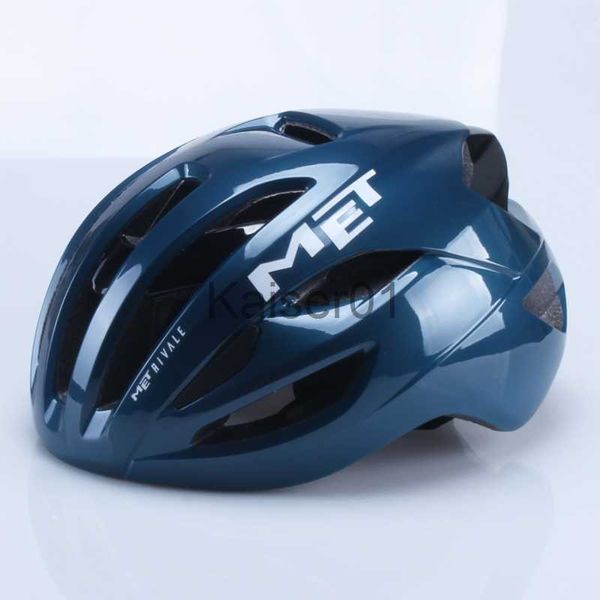 Cascos de ciclismo Casco de ciclismo para hombres Bicicleta Deportes al aire libre Patinaje de velocidad MTB Carretera de montaña con seguridad Casco de scooter eléctrico Casco de montar en bicicleta x0818