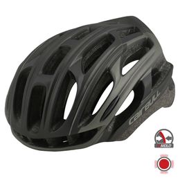 Cycling Helmets Mountain Bicycle -helm met Tail Light Road MTB Bike Racing Helmet EPS PC Cascos Bicicleta Carretera Night Ridinghelm Veiligheid P230419