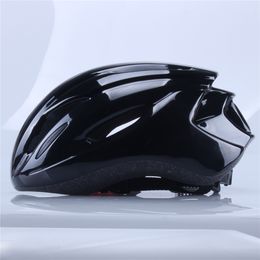 Fietsen helmen mtb road helmstijl outdoor sport mannen vrouwen ultralight aero veilig cap capacete ciclismo fiets mountainbike 230815