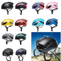 Fietsen helmen buiten fiets helm road fiets bergafwaarts helm mountain road fiets helm hard hoed universele mountain bike riding apparatuur nieuwe j230422