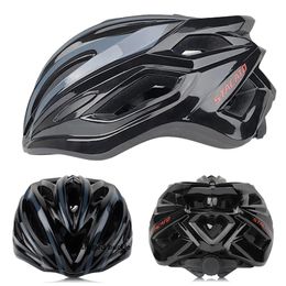 Casques de cyclisme PEMILA casque de cyclisme ultraléger casquette de sécurité de cyclisme casque de vélo pour femmes hommes équipements de vélo de course vtt casque de vélo 180g 231215