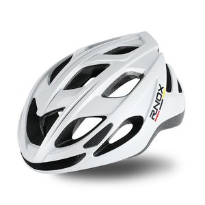 Casques de cyclisme Racing Sports Route VTT Professionnel Sécurité Hommes Femmes Vélo En Plein Air Ultra-Léger Vélo D'équitation 230505