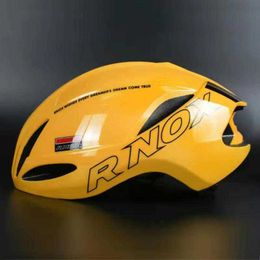 Cascos de ciclismo RNOX Ectric Bike Helmet MTB Bicyc Helmet Hombres Mujeres Ultraligero Ciclismo Casco Original Motorcyc Casco Riding Safety Caps HKD230626