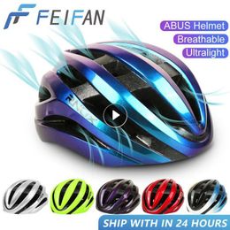 Casques de cyclisme RNOX Casque VTT Mountain Road Bike Scooter électrique Intégralement moulé Moto Proton Equipment 230728