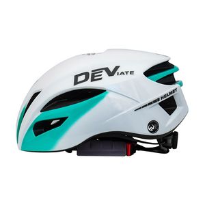 Casques de cyclisme Style de casque de route Sports de plein air Ultralight Aero Safely Cap Capacete Ciclismo Vélo Montagne Hommes Femmes VTT Vélo 230717