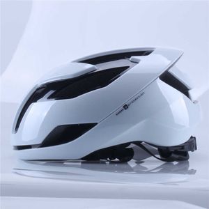 Casques de vélo Sweet Protection Road Riding Bicyc Hommes Femmes Casque de vélo VTT Route de montagne Ciclismo Casques de vélo Capuchon de sécurité ns L221014