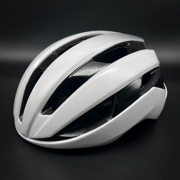 Casques de vélo Velocis Casque de vélo de route Casque de vélo de course Aérodynamique Vent Sports Hommes Femmes Sécurité Aero Casque de vélo Casco Ciclismo 230325