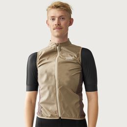 Vestes de cyclisme Chaleco Danemark Pro Team Chalecos Bike Gilet sans manches Veste de cyclisme Colete Ciclismo Chalecos Para Hombre 230209