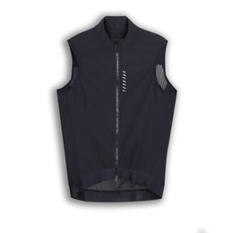 Cycling Jackets Spexcel Pro Lichtgewicht winddichte fietsen Gilet Man's fietsende windjager Vest ademend en gemakkelijk te dragen 230412