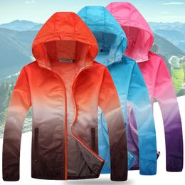 Chaquetas de ciclismo Chaqueta de ciclismo ultraligera Hombres Mujeres Niños Secado rápido Ultrafino Windcoat MTB Bike Windbreaker Montar bicicleta Jersey personalizado 230829