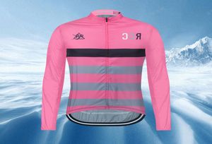 Vestes de cyclisme Windof vtt vélo extérieur Anti-UV coupe-vent à manches longues Rainof vêtements réfléchissants 2210149775027