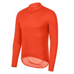 Chaquetas de ciclismo YKYWBIKE Chaqueta de ciclismo impermeable MTB Reflectante Repelente al agua Jerseys transpirables Rompevientos Chaquetas de bicicleta Abrigo deportivo 230616