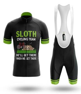 Cycling Jersey 2022 Pro Team ROPA Ciclisme Hombre Summer Summer Sleeve Jerseys Colding Colding Triathlon Bib Shorts 4857239