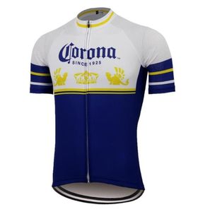 Cycling Jersey Beer ropa Ciclismo Mtb Jersey Team Vélo Vêtements Triathlon Portez des vêtements5471210