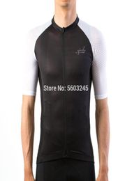 Cycling Jersey MTB MX Bike Long Shirt0123456789104489799