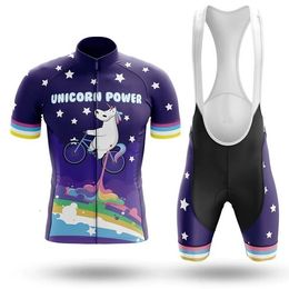 Cycling Jersey Sets 2023 Equipo Huub Clothing MTB 20d Gel Bib Shorts Men Bike Set ROPA Ciclismo Triatlón 230815