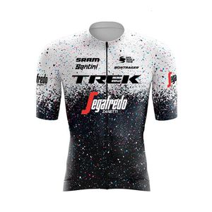 Conjuntos de Jersey de ciclismo 2023, ropa de bicicleta, camiseta de Mtb para hombre, camiseta de verano para hombre, Maillot, uniforme Retro de ciclo de montaña para hombre 230619