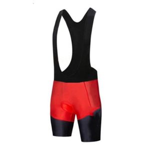 Cycling Jersey stelt fiets slabbetjes shorts mountainbike ademende heren gevoerde fiets panty's triatlon man licra fiets shorts mtb kleding 230324