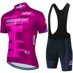 Maillot de cyclisme ensembles vêtements pour hommes 2023 bavoir Cycle vêtements homme été Blouse uniforme vélo Pro équipe pantalon vtt uniformes vélos complets 230614