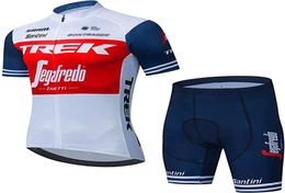 Комплекты трикотажа для велоспорта, мужской комплект одежды для велосипеда с короткими рукавами, майки для командного велосипеда MTB, рубашки, топ с шортами-комбинезонами9019180