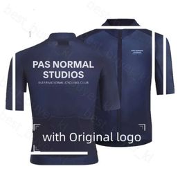 Cycling Jersey Sets PNS Top Designer voetbaltrui Zomer Summer Korte mouw Jersey Motorfiets PA Normale studio Cycling Kleding Ademcyclus PNS HOMBRE SET 8