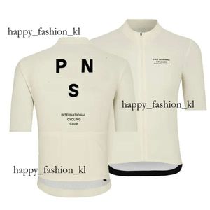 Cycling Jersey Sets PNS Top Designer voetbaltrui Zomer Summer Korte mouw Jersey Motorfiets PA Normale studio Cycling Kleding Ademcyclus PNS HOMBRE SET 147