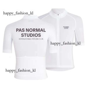 Cycling Jersey Sets PNS Top Designer voetbaltrui Zomer Summer Korte mouw Jersey Motorfiets PA Normale studio Cycling Kleding Ademcyclus PNS HOMBRE SET 856