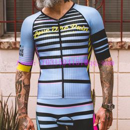 Cycling Jersey Sets Race Team Pro Suit Men Bicycle Set Racing Clothing Bike Gear Maillot Ropa Ciclismo Conjunto Tenue Cycliste 230821