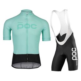 Ciclismo Jersey Sets Speedyapoc Set 2023 Hombres Mujer Ciclista Traje Traje Ciclismo Hombre Road Bike Dress Mtb Ropa Bicicleta Uniforme 230729