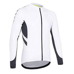 Chemises de cyclisme Tops Pro Team été cyclisme Jersey ensemble vêtements de vélo respirant hommes chemise à manches courtes vélo à manches longues 230824
