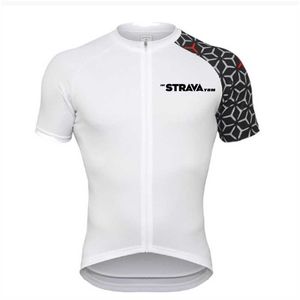 Cyclisme Chemises Tops Fournisseur de protection UV en gros maillot de vélo design personnalisé P230530