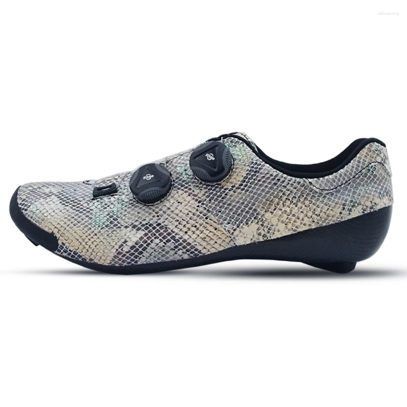 Fietsschoenen Hyper City racefietsschoen Carbon Professional Lake BONT Verducci