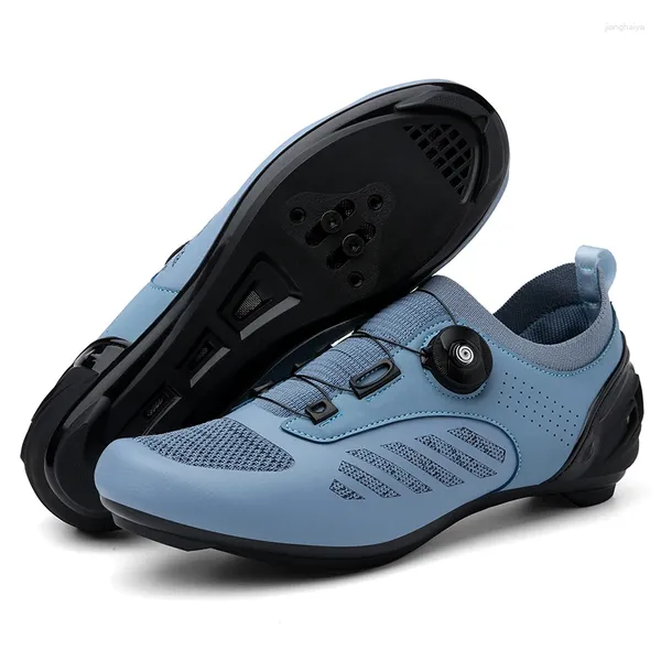 Chaussures cycliques Summer Vélo