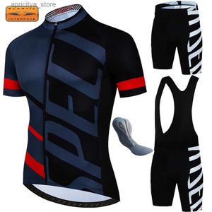 Cycling shorts 7 uur ritkussen fietsentrui stelt sportkleding cyling jersey mannen korte mtb man voor heren bicyc kleding mountainbiketet l48