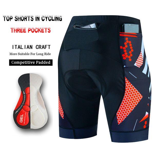 Cuissard Cyklopedia Cuissard Cyclisme Homme Pantalon Triathlon Homme Vtt Short Vélo Maillot Pro Vêtements Homme Vêtements Professionnels Bavettes 230412