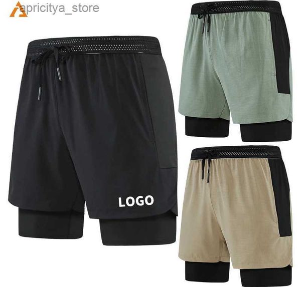 Ciclismo pantalones cortos para hombres pantalones cortos deportivos de verano playa jogging pantalones cortos de pantalones cortos ropa de baloncesto fitness de gimnasio corriendo 263 l48