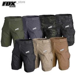 Cycling Shorts Ride Racing MTB Pants Mountain Bike Shorts met tailleband fietsen korte broek Road Bicyc downhill broek bodems culottes l48